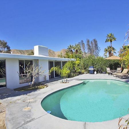 Mirage Cove Villa Rancho Mirage Exterior foto
